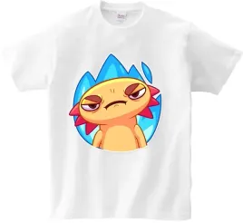 koszulka-t-shirt-axolotl-producent