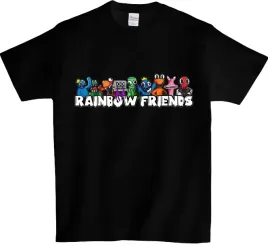 koszulka-t-shirt-rainbow-friends-producent