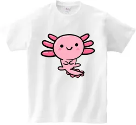 koszulka-t-shirt-axolotl-producent