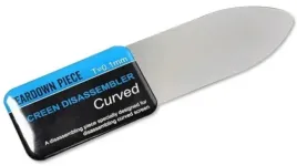 otwierak-obudow-karta-lcd-cienka-blaszka-podwazak-curved