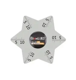 otwierak-3d-karta-lcd-qianli-cienka-gwiazdka