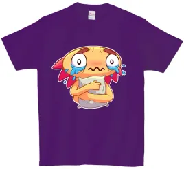 koszulka-t-shirt-axolotl-producent
