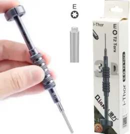 qianli-i-thor-3d-t2-torx-srubokret-wkretak-typ-e
