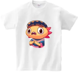 koszulka-t-shirt-axolotl-producent