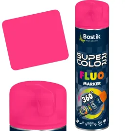 farba-w-sprayu-sc-fluo-marker-360-do-znakowania-rozowy-500ml-bostik
