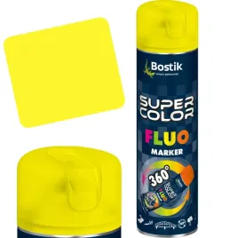 farba-w-sprayu-sc-fluo-marker-360-do-znakowania-zolty-500ml-bostik