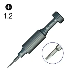 srubokret-wkretak-telefonow-mechanic-phillips-1-2