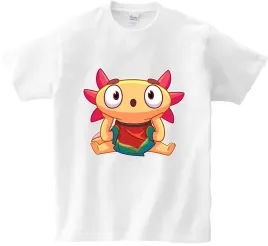 koszulka-t-shirt-axolotl-producent