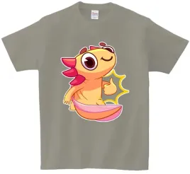 koszulka-t-shirt-axolotl-producent