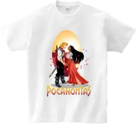 koszulka-t-shirt-pocahontas-producent
