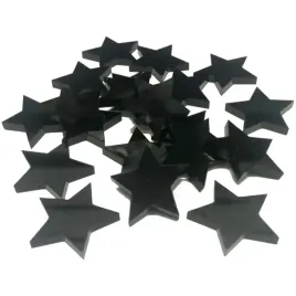 scrapki-akrylowe-gwiazdki-czarne-20-mm-20-szt
