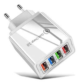 ladowarka-quick-charge-uniwersalna-3-1a-usb-x4