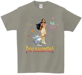 koszulka-t-shirt-pocahontas-producent