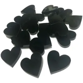 scrapki-akrylowe-serduszka-czarne-25-mm-10-szt