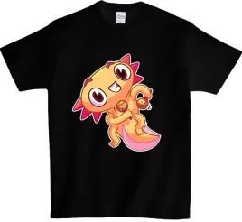 koszulka-t-shirt-axolotl-producent