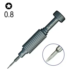 srubokret-wkretak-telefonow-mechanic-pentalobe-0-8
