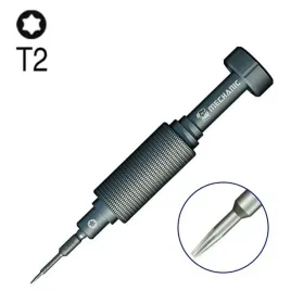 srubokret-wkretak-do-telefonow-mechanic-torx-t2