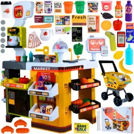 supermarket-sklep-spozwyczy-zestaw-65-el-maly-sprzedawca-stoisko-sklepowe