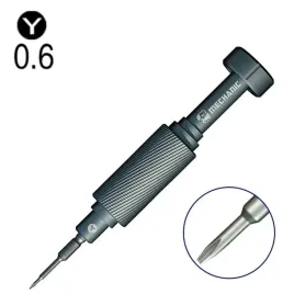 srubokret-wkretak-telefonow-mechanic-tri-point-0-6