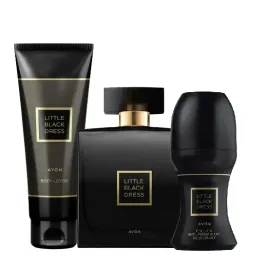 avon-little-black-dress-zestaw-perfumy-balsam-antyperspirant