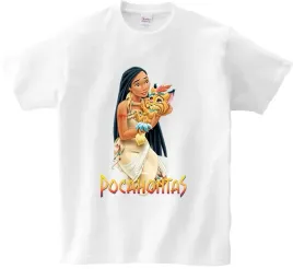 koszulka-t-shirt-pocahontas-producent