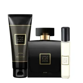 avon-little-black-dress-zestaw-perfumy-balsam-perfumetka