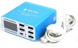 ladowarka-serwisowa-zewnetrzna-6xusb-relife-rl-304p