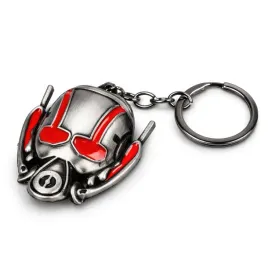 antman-or-6-cm-or-metal-or-brelok-filmowy-or-avengers