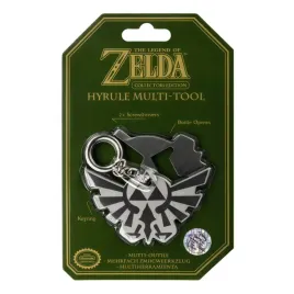 multitool-or-8-cm-or-metal-or-brelok-gamingowy-or-zelda