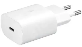 oryginalna-ladowarka-samsung-usb-c-biala-ta800nwe