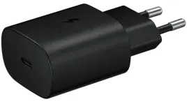 oryginalna-ladowarka-samsung-usb-c-czarna-ta800nbe