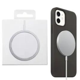 magsafe-ladowarka-indukcyjna-do-apple-iphone-11-12
