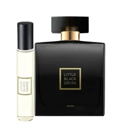 avon-little-black-dress-zestaw-perfumy-50ml-perfumetka