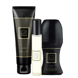 avon-little-black-dress-zestaw-perfumetka-balsam-antyperspirant