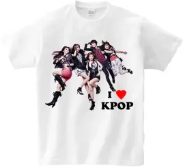 koszulka-t-shirt-k-pop-producent