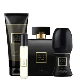 avon-little-black-dress-zestaw-perfumy-balsam-kulka-perfumetka