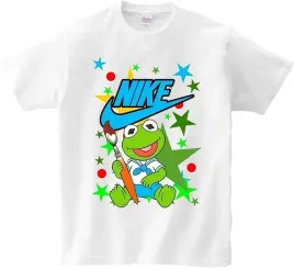 koszulka-t-shirt-zaba-kermit-muppet-producent