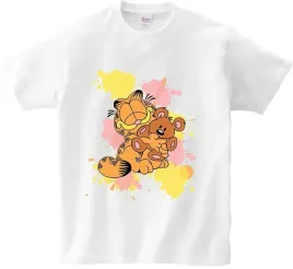 koszulka-t-shirt-garfield-producent