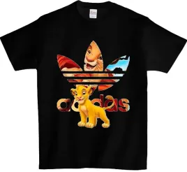koszulka-t-shirt-krol-lew-producent