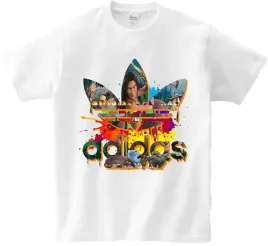 koszulka-t-shirt-remake-producent