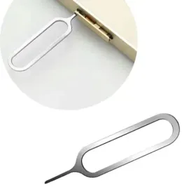 igla-szpilka-kluczyk-do-wyjmowania-tacki-karty-sim