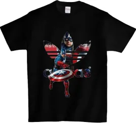 koszulka-t-shirt-kapitan-ameryka-producent