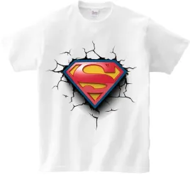 koszulka-t-shirt-superman-producent