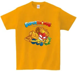 koszulka-t-shirt-super-things-producent