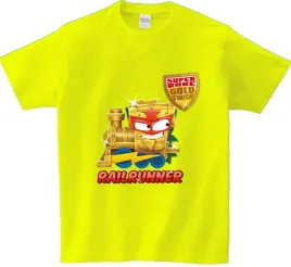 koszulka-t-shirt-super-things-producent