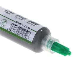 pasta-lutownicza-solder-paste-flux-relife-rl-403