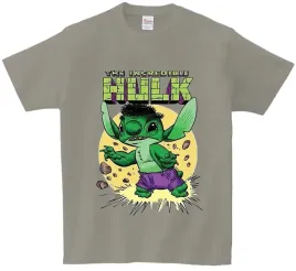 koszulka-t-shirt-incredible-hulk-and-stich-producent