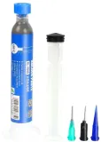 pasta-lutownicza-solder-paste-relife-rl-404s