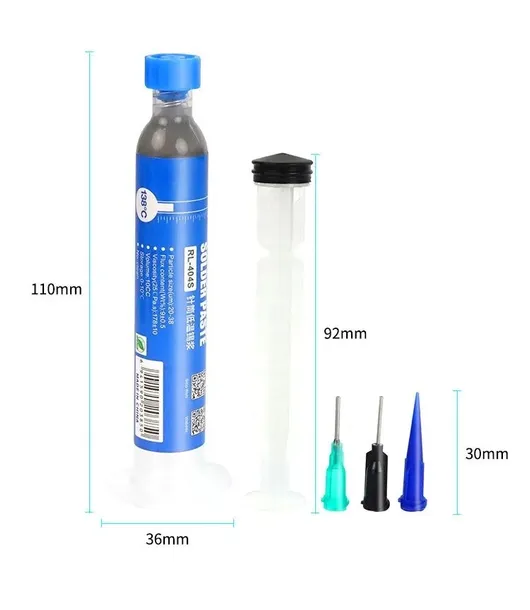 pasta-lutownicza-solder-paste-relife-rl-404s-producent-inna