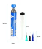 pasta-lutownicza-solder-paste-relife-rl-404s-producent-inna
